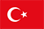 Türkçe